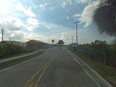 Palm Beach Road, South Bay, FL 33493