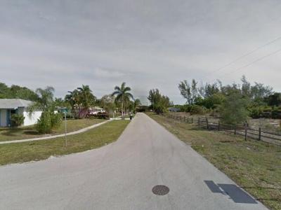 Santa Fe Trail, Boca Raton, FL 33487