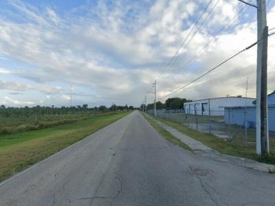 South Barfield Highway, Pahokee, FL 33476