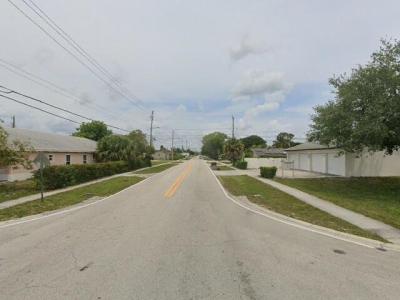 Wabasso Drive, West Palm Beach, FL 33409