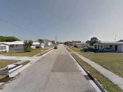 West 30th Street, Riviera Beach, FL 33404