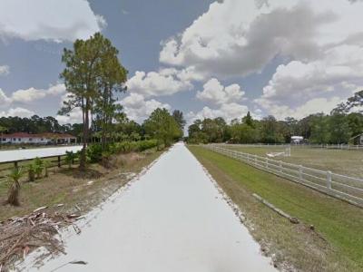 Wilson Road, Loxahatchee, FL 33470